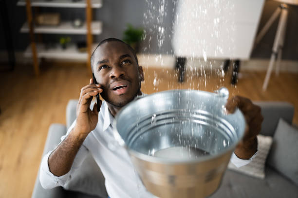 Best Water damage restoration near me  in Maricopa, AZ