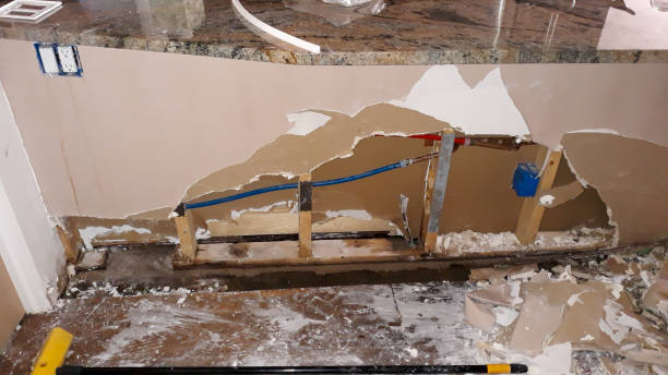 Best Water damage restoration insurance claims  in Maricopa, AZ
