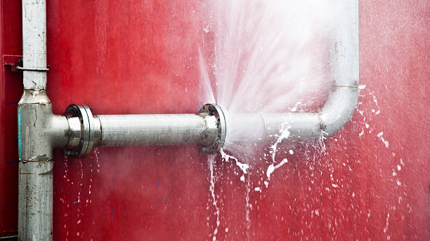 Best Flood damage cleanup  in Maricopa, AZ
